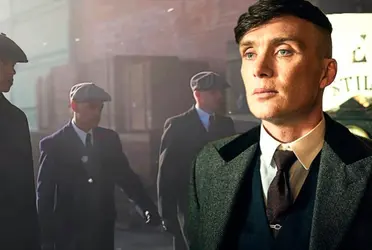 Este primer episodio igualó al último de la quinta temporada que también alcanzó 3,8 millones, según datos otorgados por la cadena británica BBC.