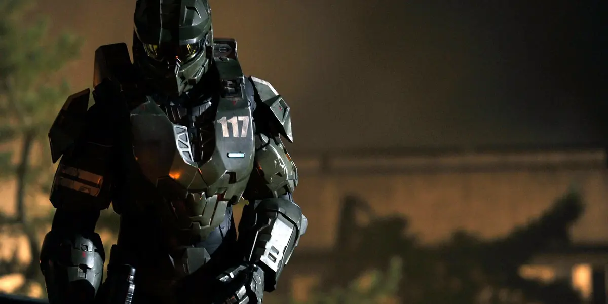 Este proyecto está siendo desarrollado por Steven Spielberg, Pablo Schreiber y Jen Taylor serán los protagonistas de la historia.