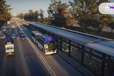 Este sábado fue inaugurado el proyecto de Mi Macro Periférico tras poco más de dos años de construcción y con obras complementarias pendientes que tardarán dos años en finalizar.