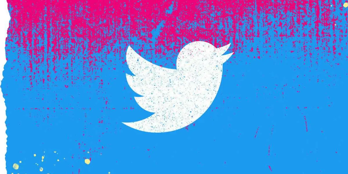 Este sitio busca equipar a los creadores con las herramientas que integra la plataforma