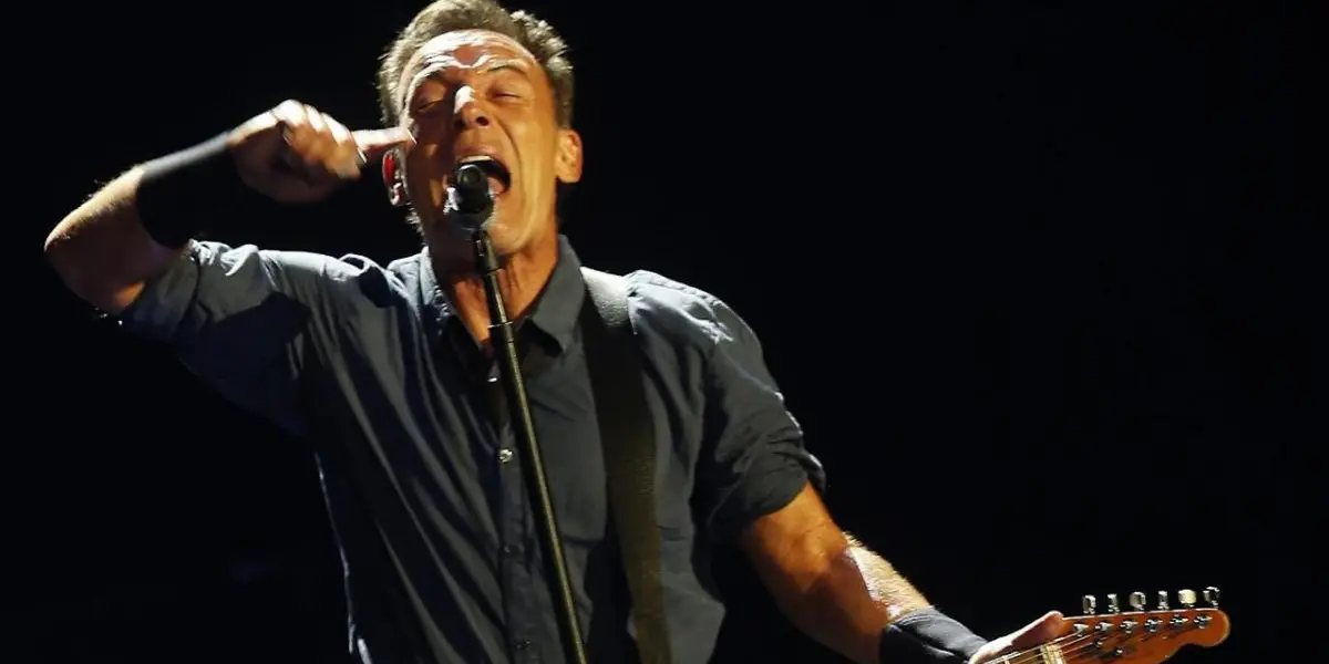 Este trato forma parte de una serie de acuerdos sobre el catálogo que también incluye música de David Bowie, Dylan, Paul Simon, Neil Young, Stevie Nicks y Carole Bayer Sager.