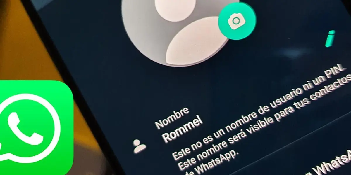 Esto llega tras varios meses de prueba que ha realizado la compañía en los terminales de Android y de iOS.