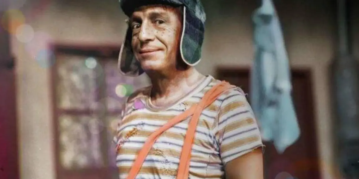 Estos artistas salieron en el programa y quizás no lo sabías