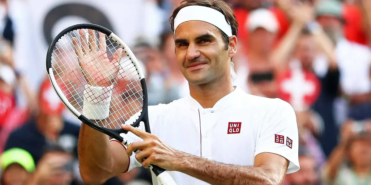 Estos atleas olímpicos cuentan con inmensas cuentas bancarias.