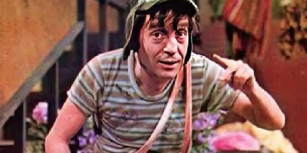 Estos capítulos hicieron llorar a más de uno por ser los más emotivos