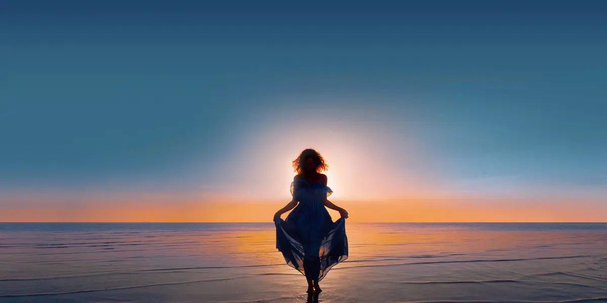 Estos signos asocian el significado del fracaso a las lecciones y las nuevas oportunidades.