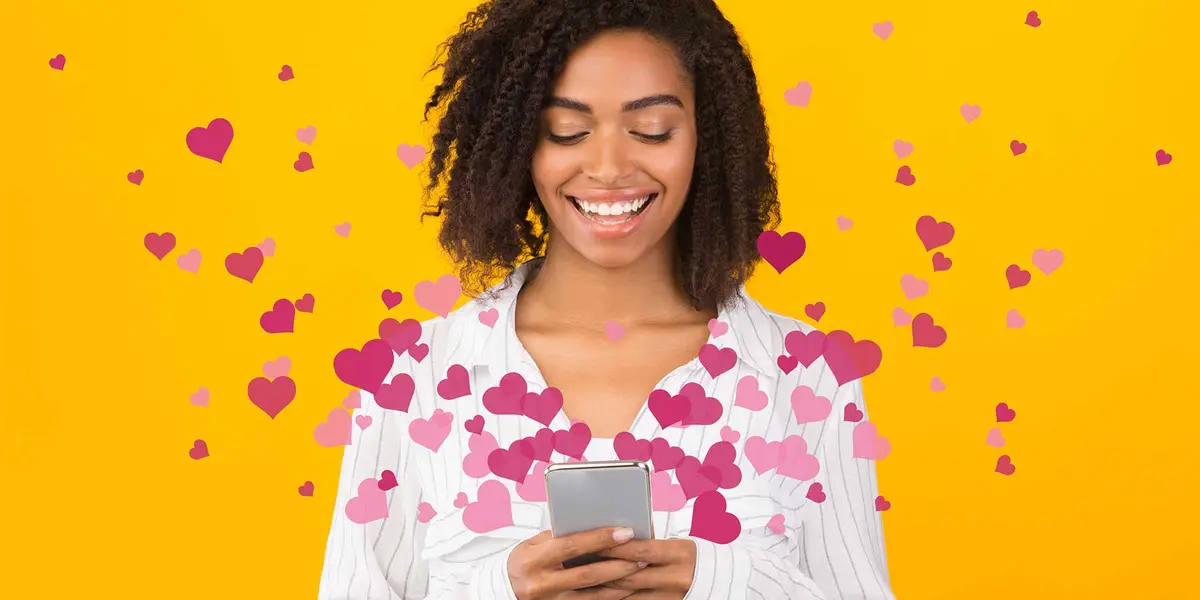 Estos signos creen en el amor por sobre todas las cosas y no les importa luchar por un vínculo a la distancia.