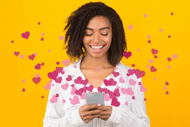 Estos signos creen en el amor por sobre todas las cosas y no les importa luchar por un vínculo a la distancia.