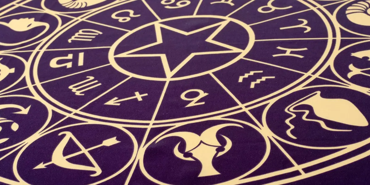 Estos signos dan mucha importancia a su apariencia y se concentran en lo exterior ¿Eres uno de ellos?