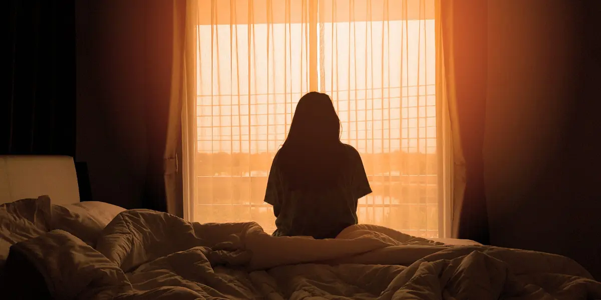 Estos signos del zodiaco sufren demasiado al momento de terminar una relación y pueden tardar demasiado en cerrar una herida.