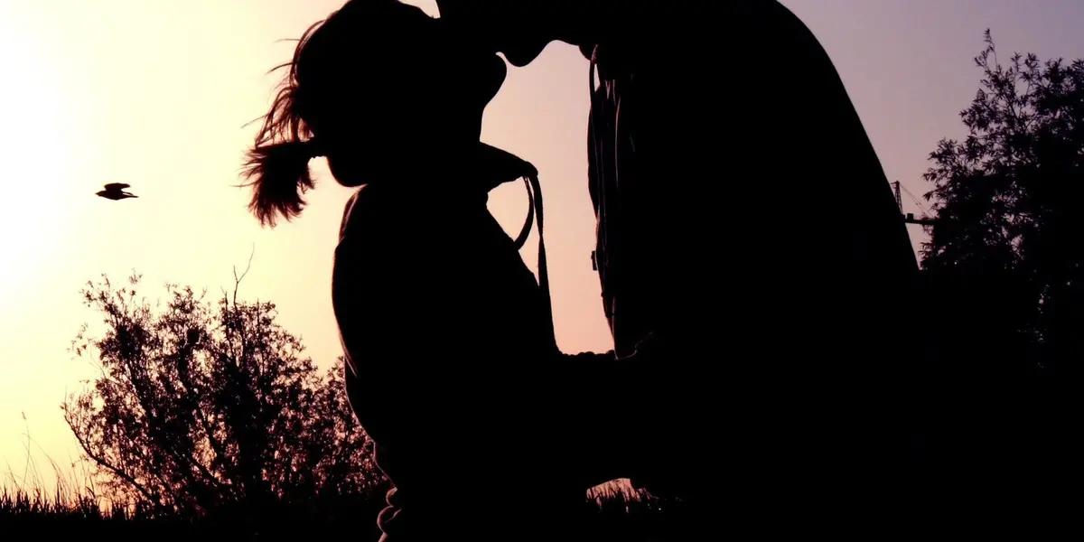 Estos signos demuestran su ternura en cada oportunidad que se les presenta. Descubre si eres uno de ellos.