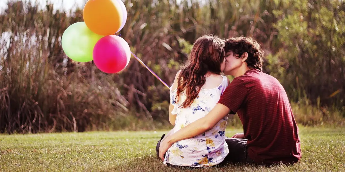 Estos signos difícilmente lleguen a lastimarte porque entienden el amor desde otro plano.