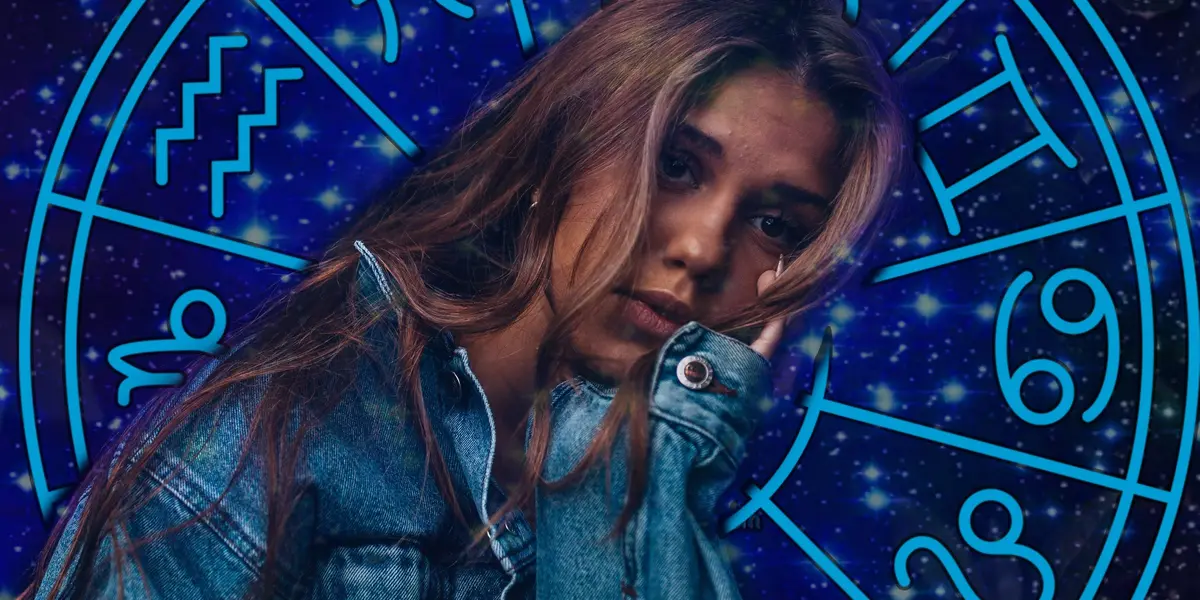 Estos signos no pueden permanecer junto a una persona por mucho tiempo y te explicamos los motivos.