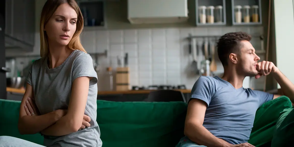 Estos signos pueden parecer leales al principio pero de un momento a otro traicionan tu confianza y pueden hacerte vivir situaciones dolorosas.