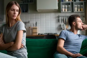 Estos signos pueden parecer leales al principio pero de un momento a otro traicionan tu confianza y pueden hacerte vivir situaciones dolorosas.