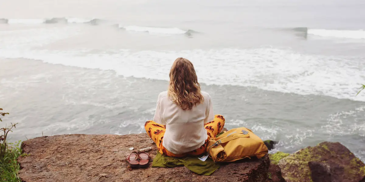 Estos signos tienen la habilidad de romper las trabas mentales, emocionales y físicas. Saben lo que quieren y no dejan que ninguna actitud negativa interfiera con sus planes.