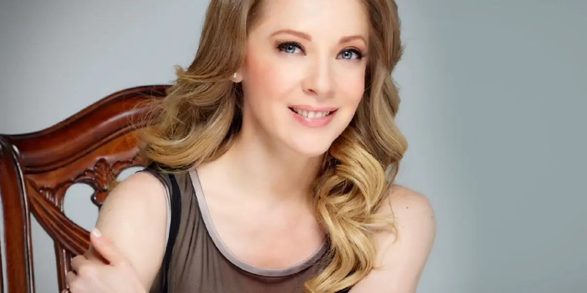 Estos son los personajes que inmortalizaron a Edith González