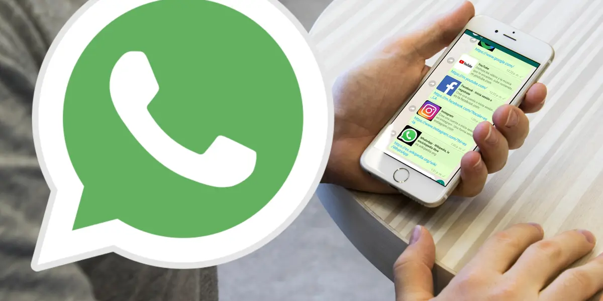 Los mejores trucos para no aparecer en línea en WhatsApp