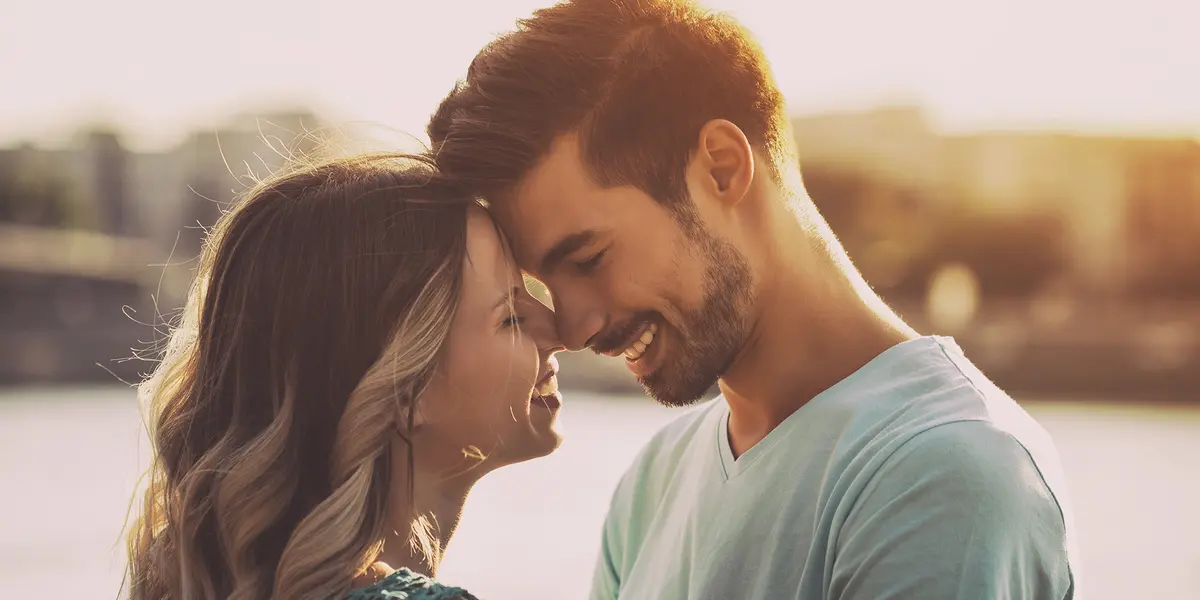 Estos tres signos tienen grandes changes de ver mejorada su situación en el amor. Con una excelente energía atraen a muchas personas.