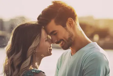 Estos tres signos tienen grandes changes de ver mejorada su situación en el amor. Con una excelente energía atraen a muchas personas.