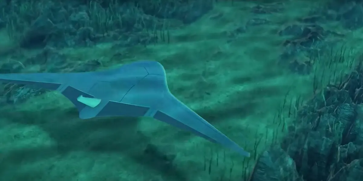 Estos últimos se han convertido en uno de los campos de investigación más importantes con empresas de la talla de Boeing o General Atomics apostando por ellos a través de contratos y encargos públicos.