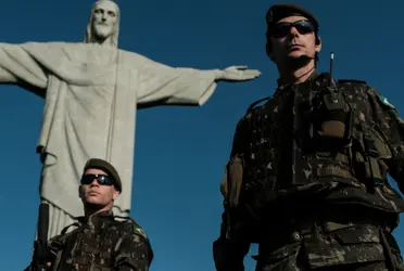 Meta elimina los perfiles vinculados a militares brasileños por desinformar
