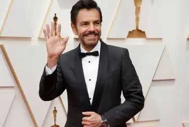 Eugenio Derbez se ha convertido en uno de los latinos más exitosos en Hollywood y todo gracias a su primera producción