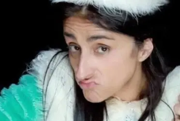 Excelsa vivió hechos paranormales que te dejarán con los pelos de punta