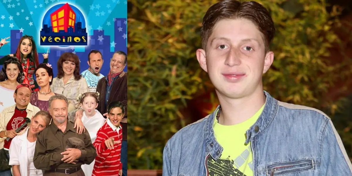 Existe un episodio de la famosa serie mexicana que predice la muerte de “Benito”