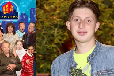 Existe un episodio de la famosa serie mexicana que predice la muerte de “Benito”