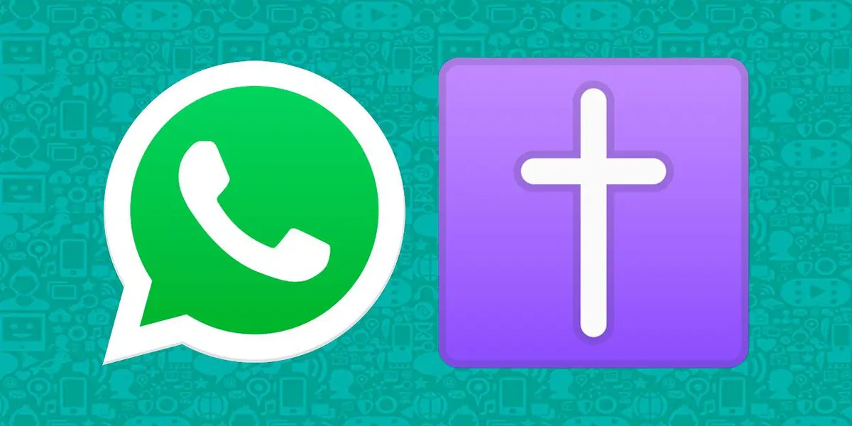 Existe una aplicación llamada PicsArt que permite borrar el fondo de cualquier imagen totalmente gratuito, y super fácil de hacer. Ahora sí, el paso a paso: