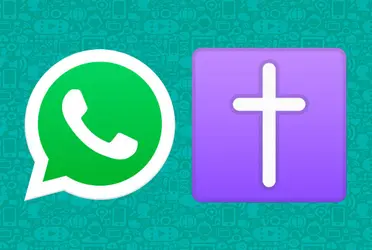 Existe una aplicación llamada PicsArt que permite borrar el fondo de cualquier imagen totalmente gratuito, y super fácil de hacer. Ahora sí, el paso a paso: