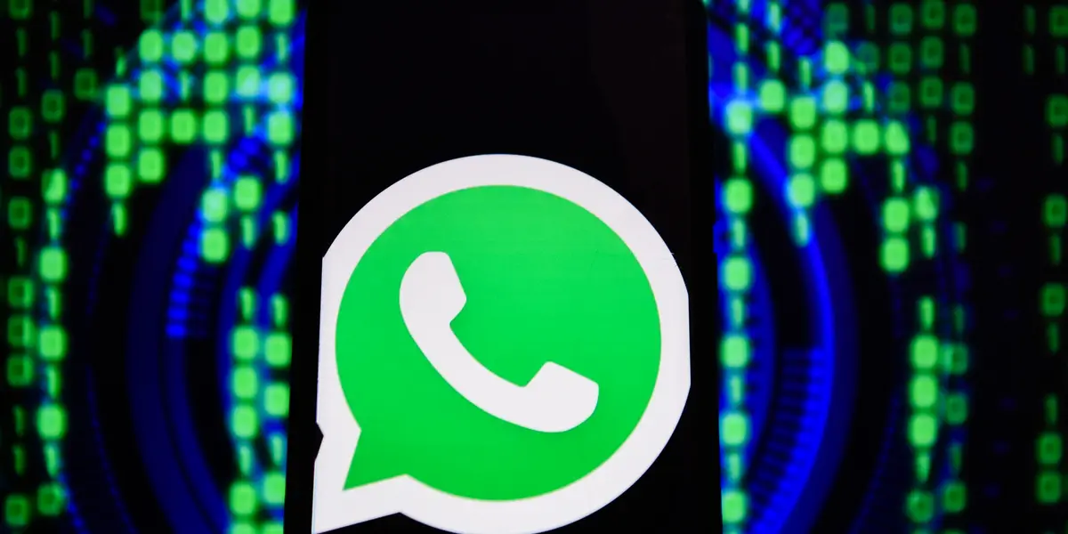 Existe una serie de políticas de tolerancia cero para determinadas aplicaciones.