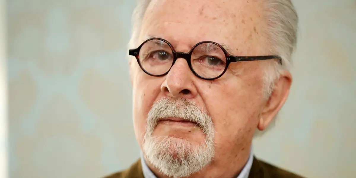 Fernando Botero retrató la muerte del narco más peligroso del mundo