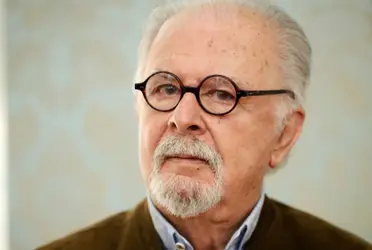 Fernando Botero retrató la muerte del narco más peligroso del mundo