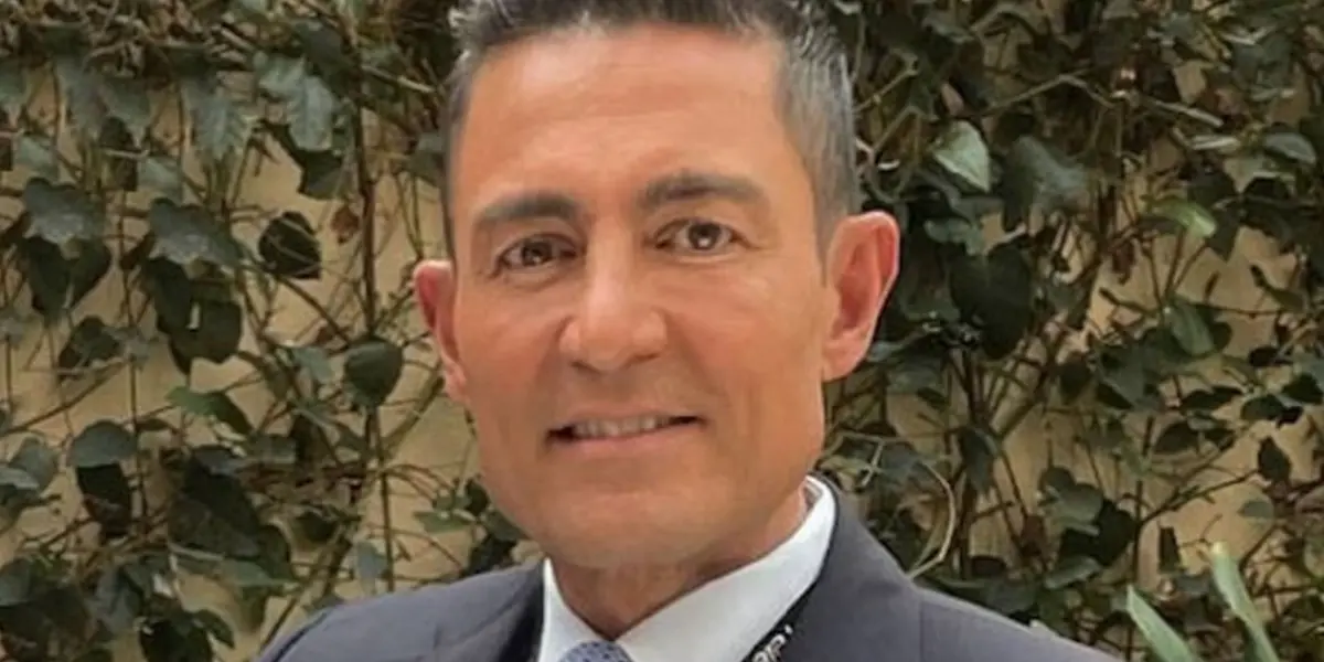 Fernando Colunga tiene el privilegio de imponer sus propias reglas en las telenovelas que trabaja