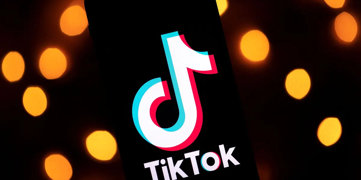 Tik Tok incorpora una nueva función para destronar finalmente a Instagram
