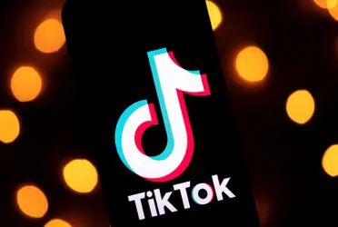 Finalmente Tik Tok tendrá su propia función de 'historias' que durarán 24 horas.