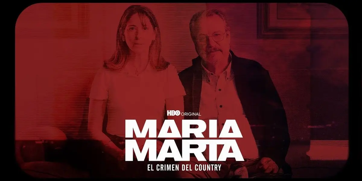 Fue el 27 de octubre de 2002 que una mujer de nombre María Marta García Belsunce fue encontrada sin vida por su esposo, quien la halló sin vida en el baño de su casa ubicada en unos suburbios de la provincia de Buenos Aires.