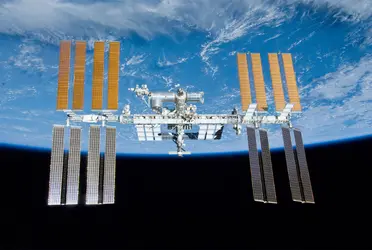 NASA: Estación Espacial se impactará en el Océano, está es la fecha de la colisión