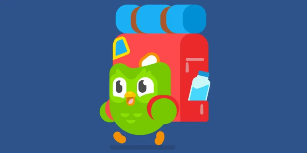 Fueron seleccionados casi dos docenas de juegos creados por desarrolladores de las presentaciones para su inclusión en el espacio de Duolingo. 