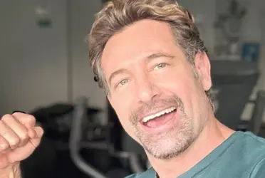 Gabriel Soto se retira de las telenovelas y sobrevivirá de estos negocios