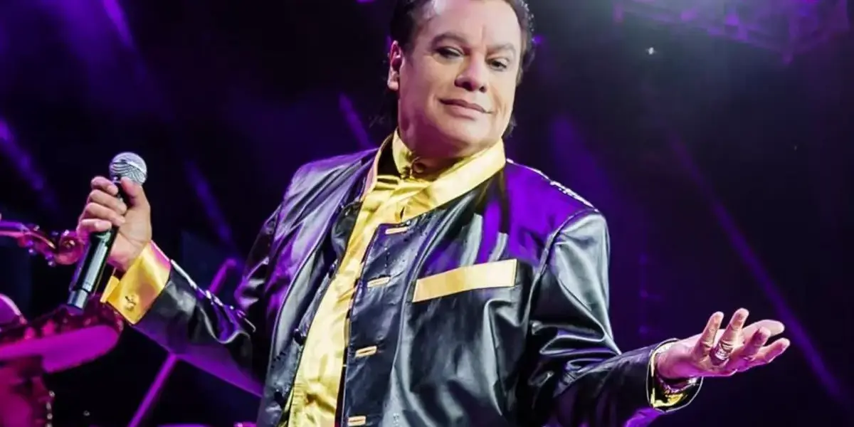 Ganador de múltiples premios, Juan Gabriel aún después de su muerte, un 28 de agosto del 2016, sigue envuelto en la polémica por temas de herencia, y hasta el hecho de que personas cercanas con las que convivió años atrás, aseveran que está vivo.