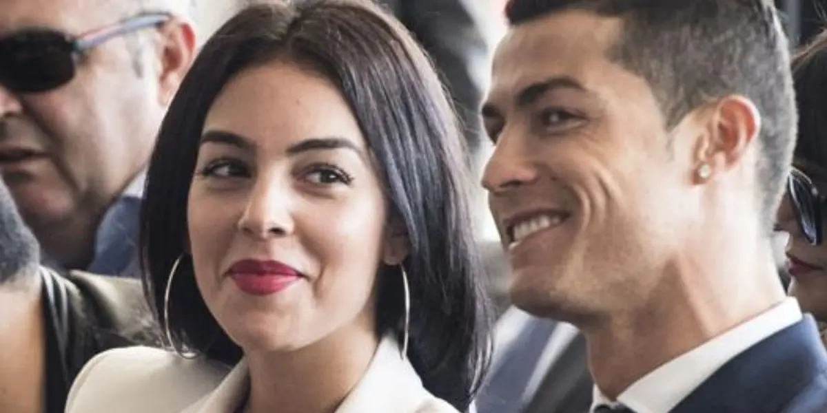 Georgina Rodríguez ha sido comprada con una de las telenovelas mexicanas más populares y no podrás creer la razón