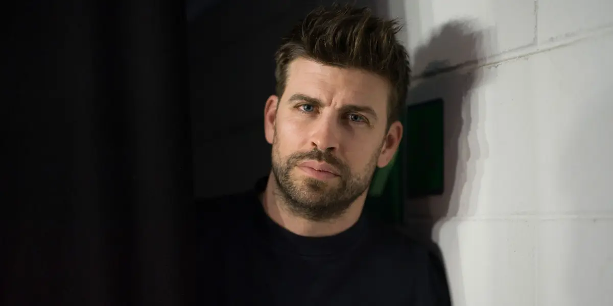 Gerard Piqué suele ser bastante detallista con sus parejas con un costoso regalo