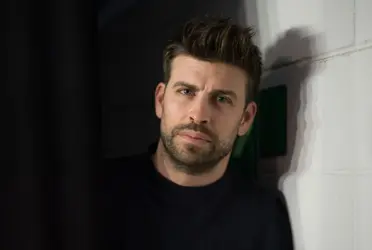Gerard Piqué suele ser bastante detallista con sus parejas con un costoso regalo