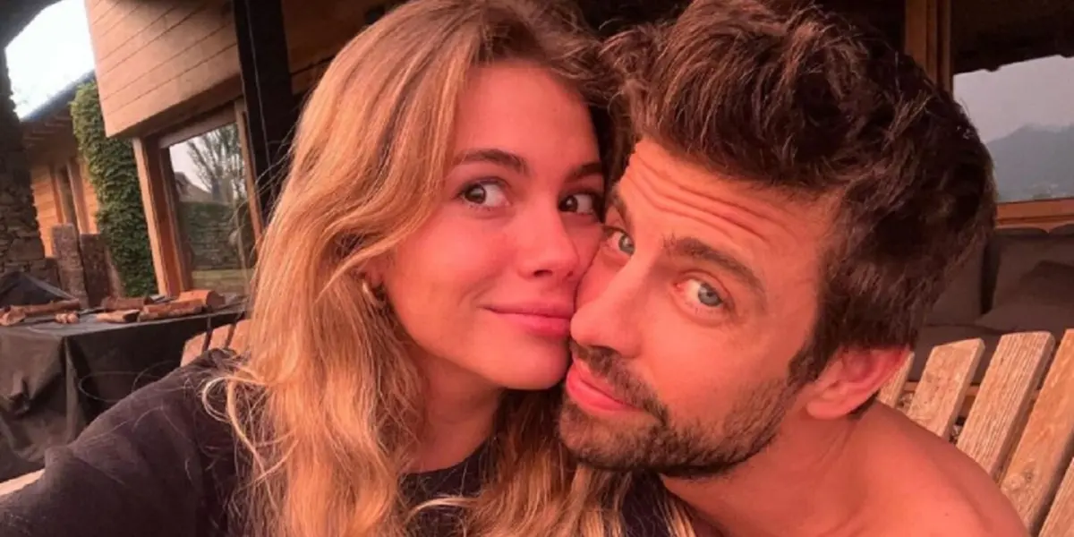 Gerard Piqué tiene la casa de campo perfecta para enamorar a sus parejas