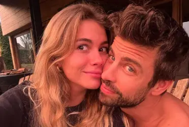 Gerard Piqué tiene la casa de campo perfecta para enamorar a sus parejas