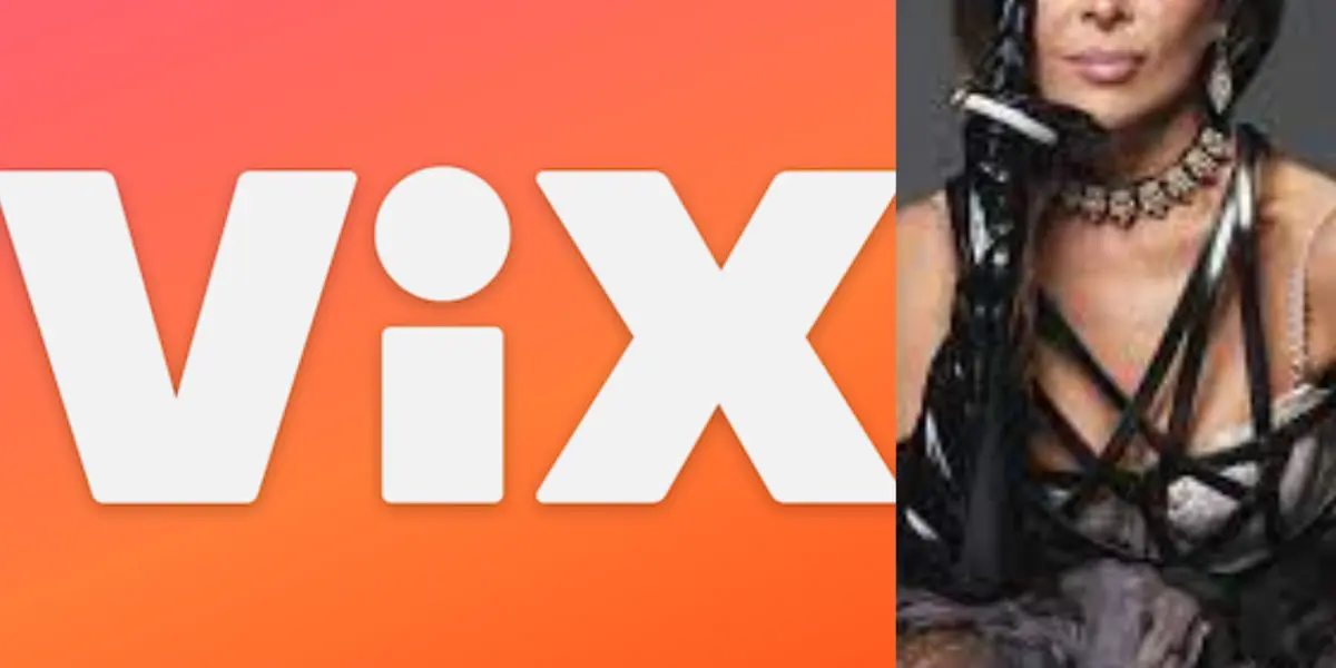 Gloria Trevi ha decidido vender los derechos de su vida y esto habrían pagado