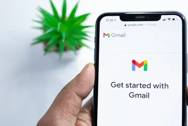 Gmail actualiza su interfaz con nuevas funciones: Meet y Chat hacen parte de las mejoras